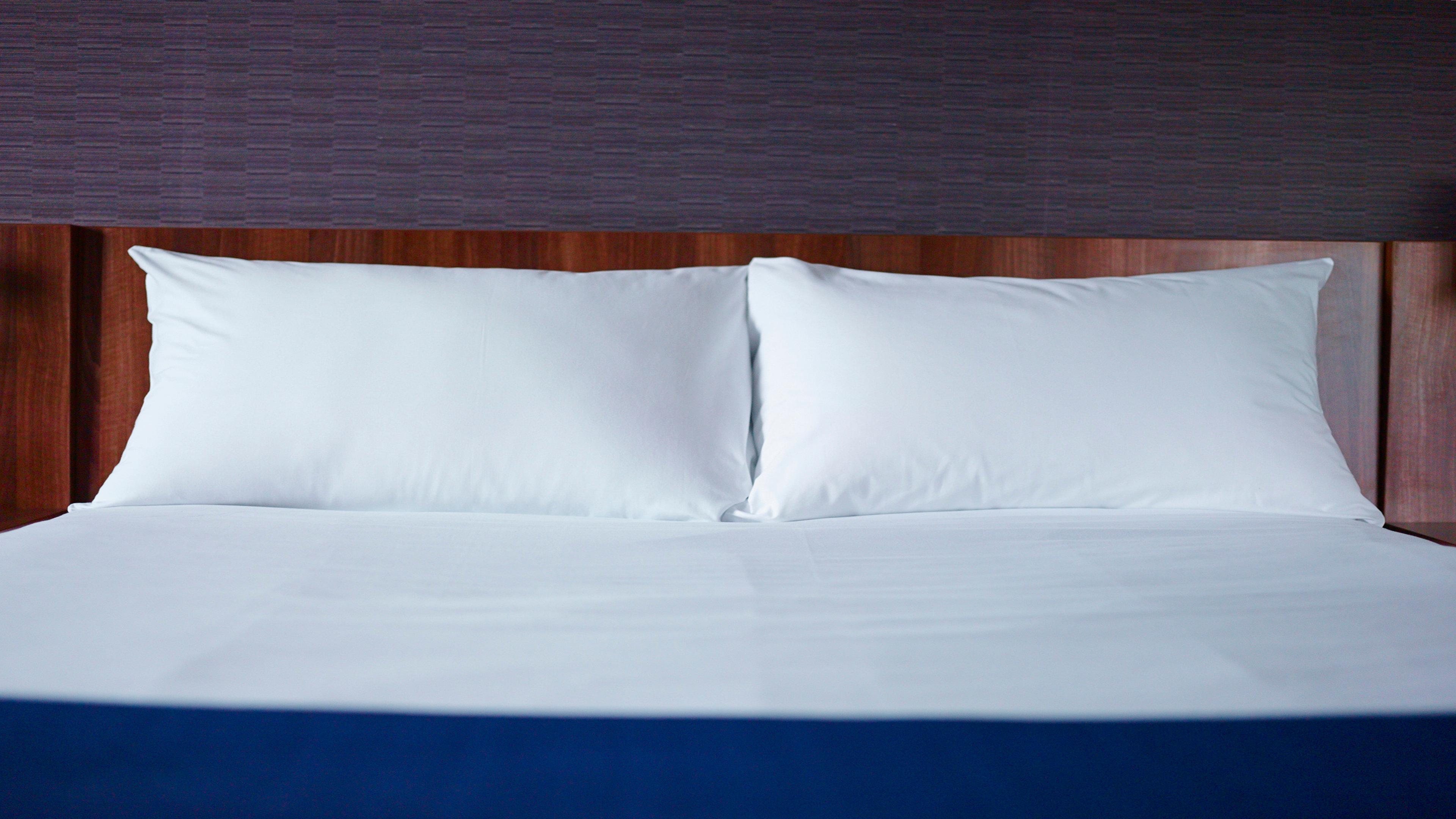 Holiday Inn Express Cambridge Duxford M11 Jct 10 By Ihg מראה חיצוני תמונה